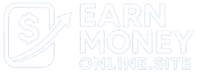 earnmoneyonline.site
